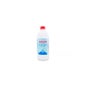 Alcool 96 500 Ml paris Ml