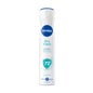 Nivea Dry Fresh Déodorant Spray 150 ml