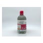 Bioderma Sensibio H20 Eau Micelar 2x500ml