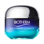 Biotherm Blue Therapy Accelerated Crème AntiÂge 50 ml