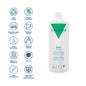 Valquer Champ� con Biotina 1000ml