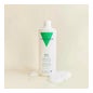 Valquer Champ� con Biotina 1000ml