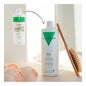 Valquer Champ� con Biotina 1000ml