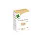 Boswellia Select 60caps 100% naturel