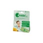 Arnidol Pic Roll On 30Ml