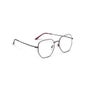 Loring Presbyopia Lunettes Unisex Velasco +2 1 pièce