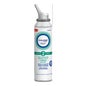 Rhinomer Plus Fuerza 2 Adultos 125ml
