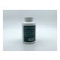 DocMorris L-Arginine 550mg 90 Comprimés (Expire dans moins de 6 mois)