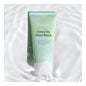 Bonajour Green Tea Water Cream 100ml