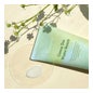 Bonajour Green Tea Water Cream 100ml