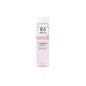 Mia Helichrysum Bi-Phase Démaquillant pour les yeux 100 ml