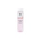 Mia Helichrysum Bi-Phase Démaquillant pour les yeux 100 ml