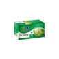 Bio3 thé vert oriental 25 sachets
