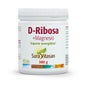 Sura Vitasan D-Ribose + Magnésium 300 g