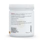 Sura Vitasan D-Ribose + Magnésium 300 g