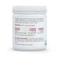Sura Vitasan D-Ribose + Magnésium 300 g