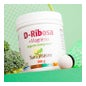 Sura Vitasan D-Ribose + Magnésium 300 g