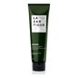 Lazartigue Nourish Acondicionador 150 Ml