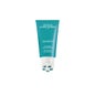 Jeanne Piaubert Slimtech Gel Anti-Cellulite 150ml