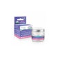 Lansinoh Baume Allaitement Bio 60ml