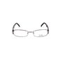 Pucci Lunettes Ep2136-069-52 Femme 52mm 1ut