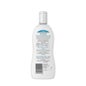 Cetaphil Pro Itch Control Body Cleanser 295ml