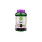 Pharmascience Radis Noir 200 gélules