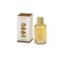 HUILE DE MASSAGE AUX AMANDES 125ML