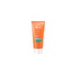 BE+ SKINPROTECT DRY TOUCH SPF50+ 200 ML