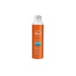 BE+ SKINPROTECT DRY TOUCH SPF50+ 200 ML
