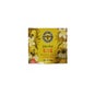 Black Bee Gelée Royale Enfants Echinacée 20 Ampoules