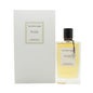 Van Cleef & Arpels Woody Iris Eau de Parfum 75ml