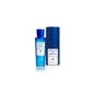 Capri Orange Edt 30 ml