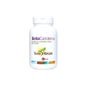 Sura Vitasan Beta Carotene 25000Ui 90Pearls
