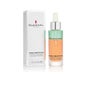 Elizabeth Arden Visible Brightening Cicaglow Concentrate 30ml