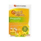 Forte Pharma Forte Propolis Intense Pot 40ml