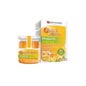 Forte Pharma Forte Propolis Intense Pot 40ml