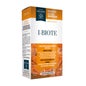 Dayang I-Biote Gelul 30
