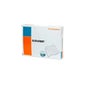 Smith & Nephew Durafiber Medic 15x15cm 5 Unités