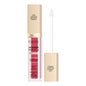Eveline Cosmetics Wonder Match Creamy Rouge à Lèvres Liquide 12 Charming Red 6,8 ml