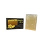 Savon au soufre bilca 125g