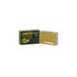 Savon au soufre bilca 125g