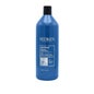 Redken Extreme Shampooing 1000ml