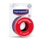Hansaplast Classic Sparadrap 5 m x 2,5 cm