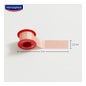 Hansaplast Classic Sparadrap 5 m x 2,5 cm
