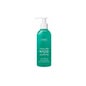 Ziaja Manuka Tree Gel Nettoyant Purifiant 200 ml