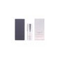 Natura Bisse Diamond Drops Dna Serum 25ml
