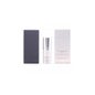 Natura Bisse Diamond Drops Dna Serum 25ml