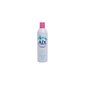 Aix Les Bains Eau Minérale Naturelle Spray 150 ml