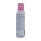 Aix Les Bains Eau Minérale Naturelle Spray 150 ml
